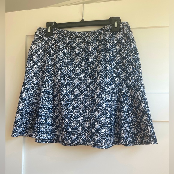 Michael Michael Kors mini skirt - Picture 3 of 6